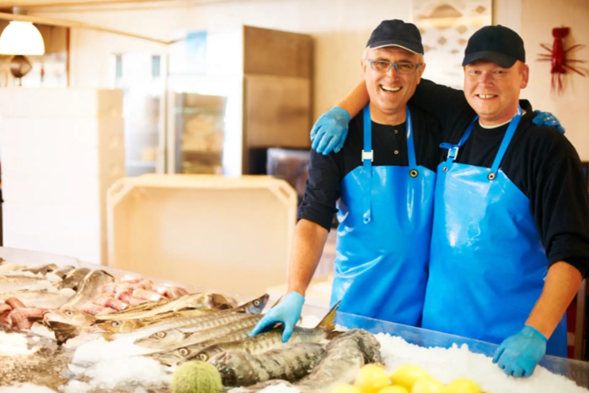 Jan Willem van der Meer